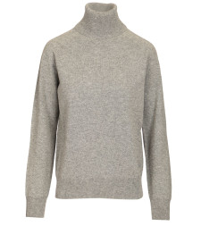 [Emporio Armani] Knitwear CO EW002560AF18628O8010