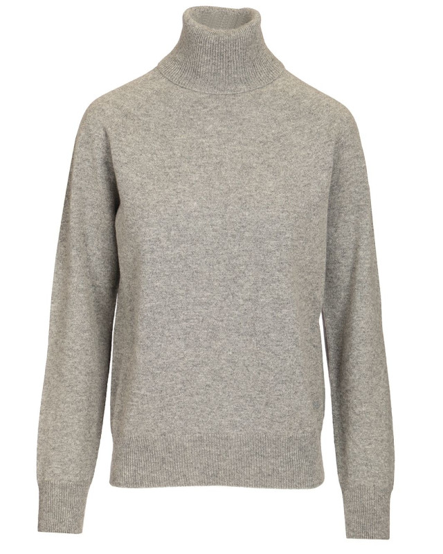 [Emporio Armani] Knitwear CO EW002560AF18628O8010
