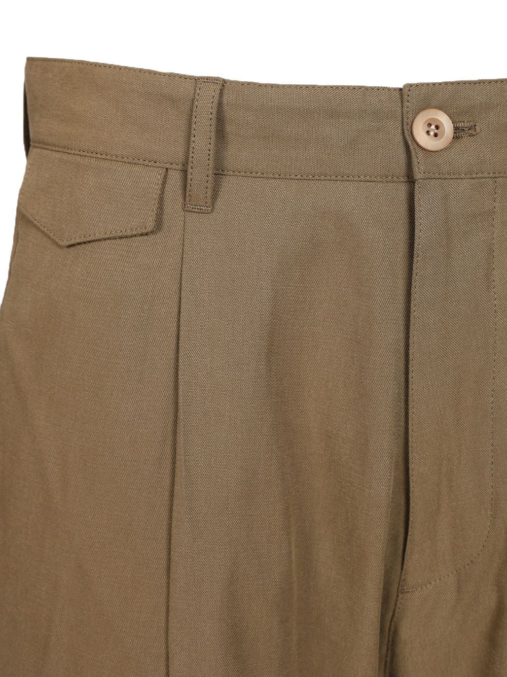 [Paul Smith] Trousers CO M1R-A146-W0310736