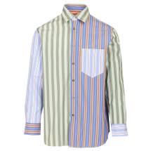 [Paul Smith] Shirts Long Sleeve CO M1R-A118M-W0309930