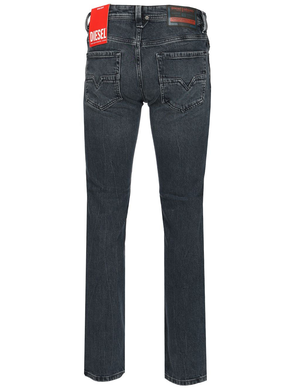 [Diesel] Jeans CO 00C06Q0KBBM01