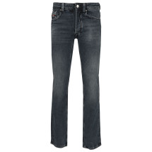 [Diesel] Jeans CO 00C06Q0KBBM01