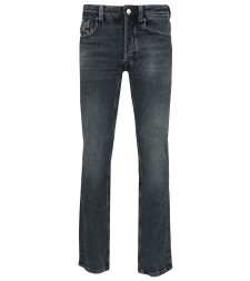 [Diesel] Jeans CO 00C06Q0KBBM01
