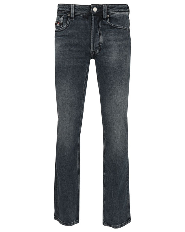 [Diesel] Jeans CO 00C06Q0KBBM01