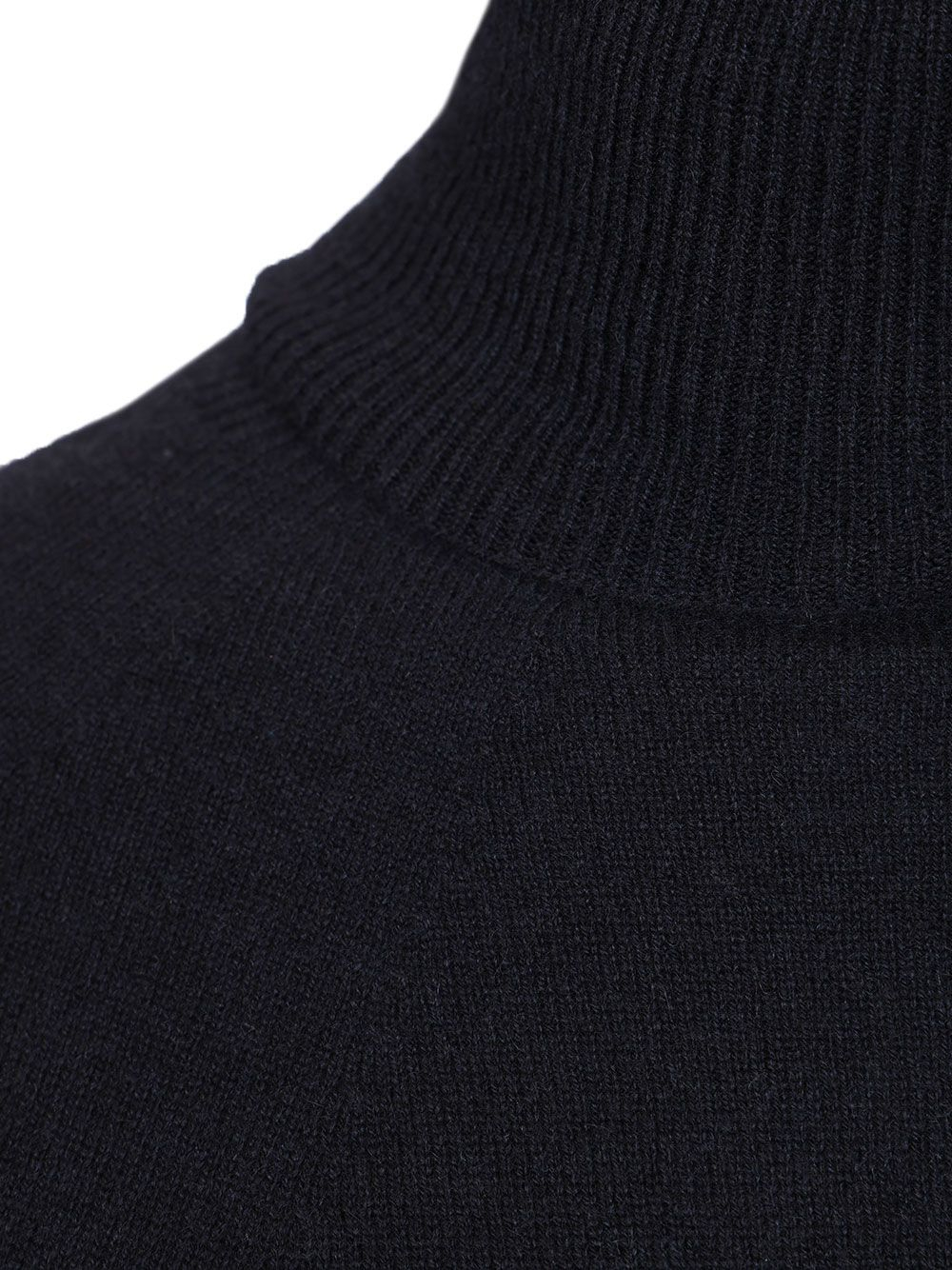 [Emporio Armani] Knitwear CO EW002560AF18628UB115