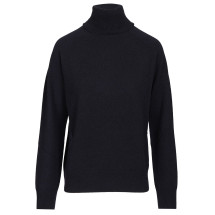 [Emporio Armani] Knitwear CO EW002560AF18628UB115