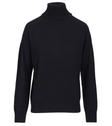 [Emporio Armani] Knitwear CO EW002560AF18628UB115