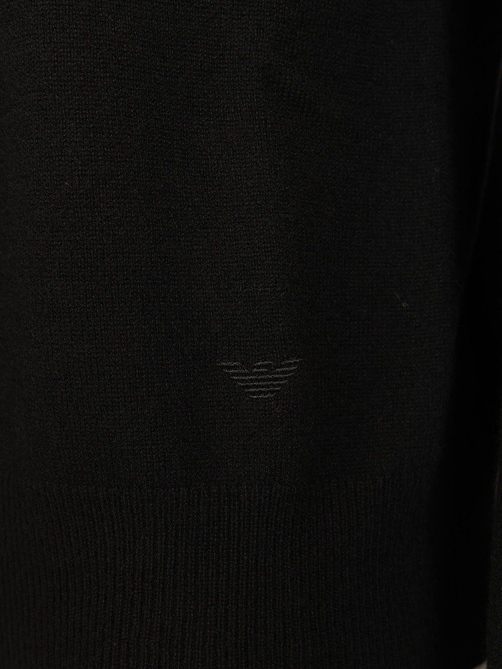 [Emporio Armani] Knitwear CO EW002560AF18628UC001