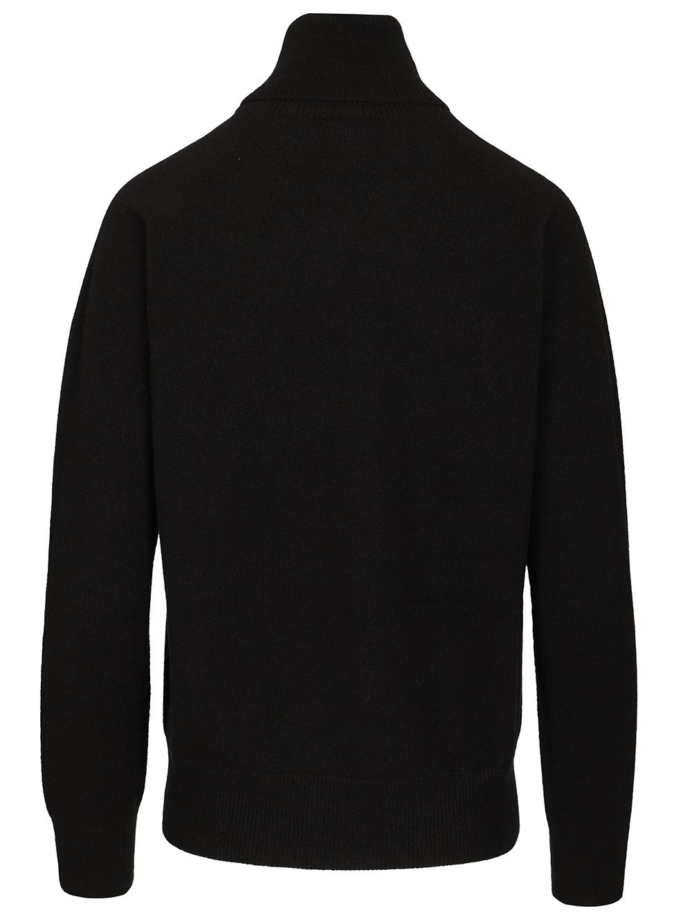 [Emporio Armani] Knitwear CO EW002560AF18628UC001