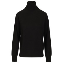 [Emporio Armani] Knitwear CO EW002560AF18628UC001