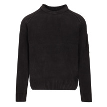 [C.P. Company] Knitwear CO 21CMKN196A-005558G888