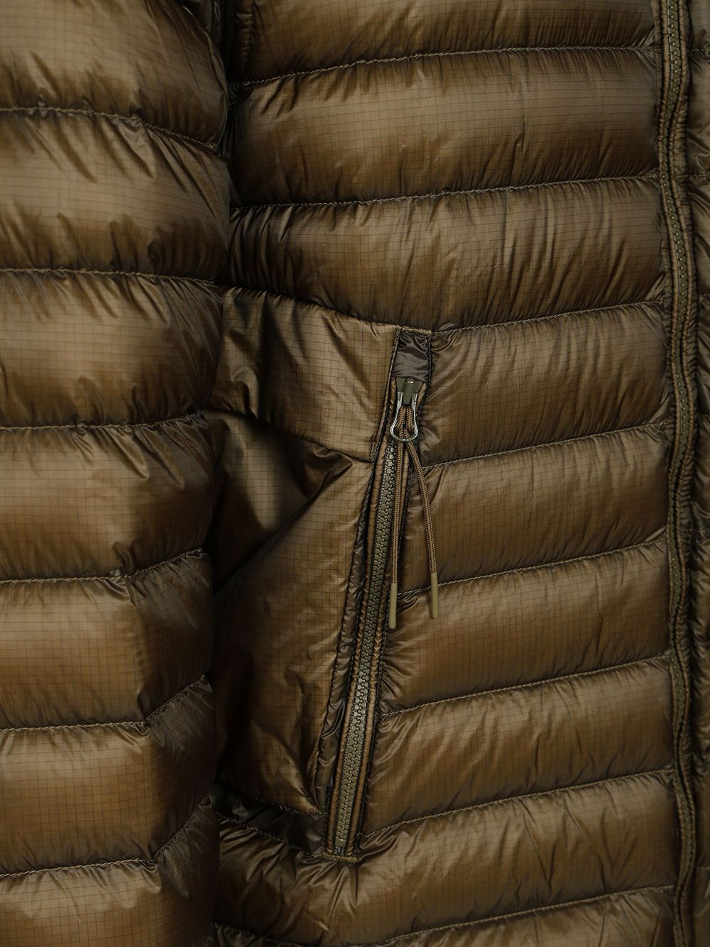 [C.P. Company] Down Jacket CO 21CMOW126A-110416A683