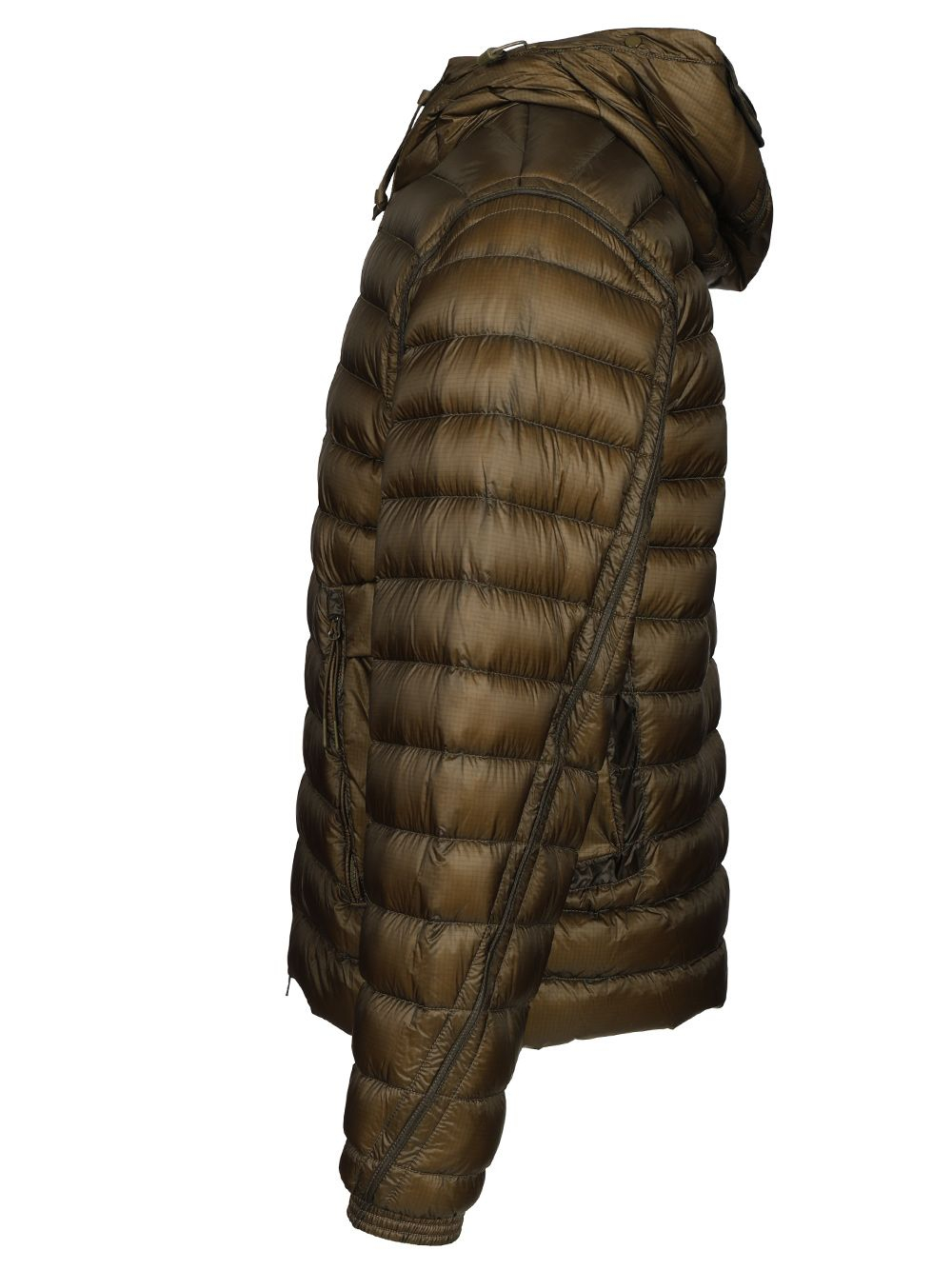 [C.P. Company] Down Jacket CO 21CMOW126A-110416A683