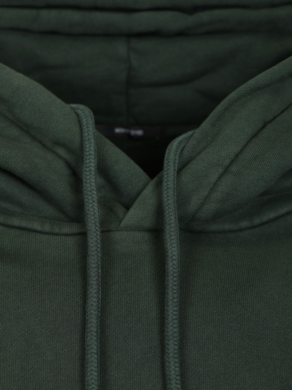 [C.P. Company] Hoodie CO 21CMSS719A-006372R697