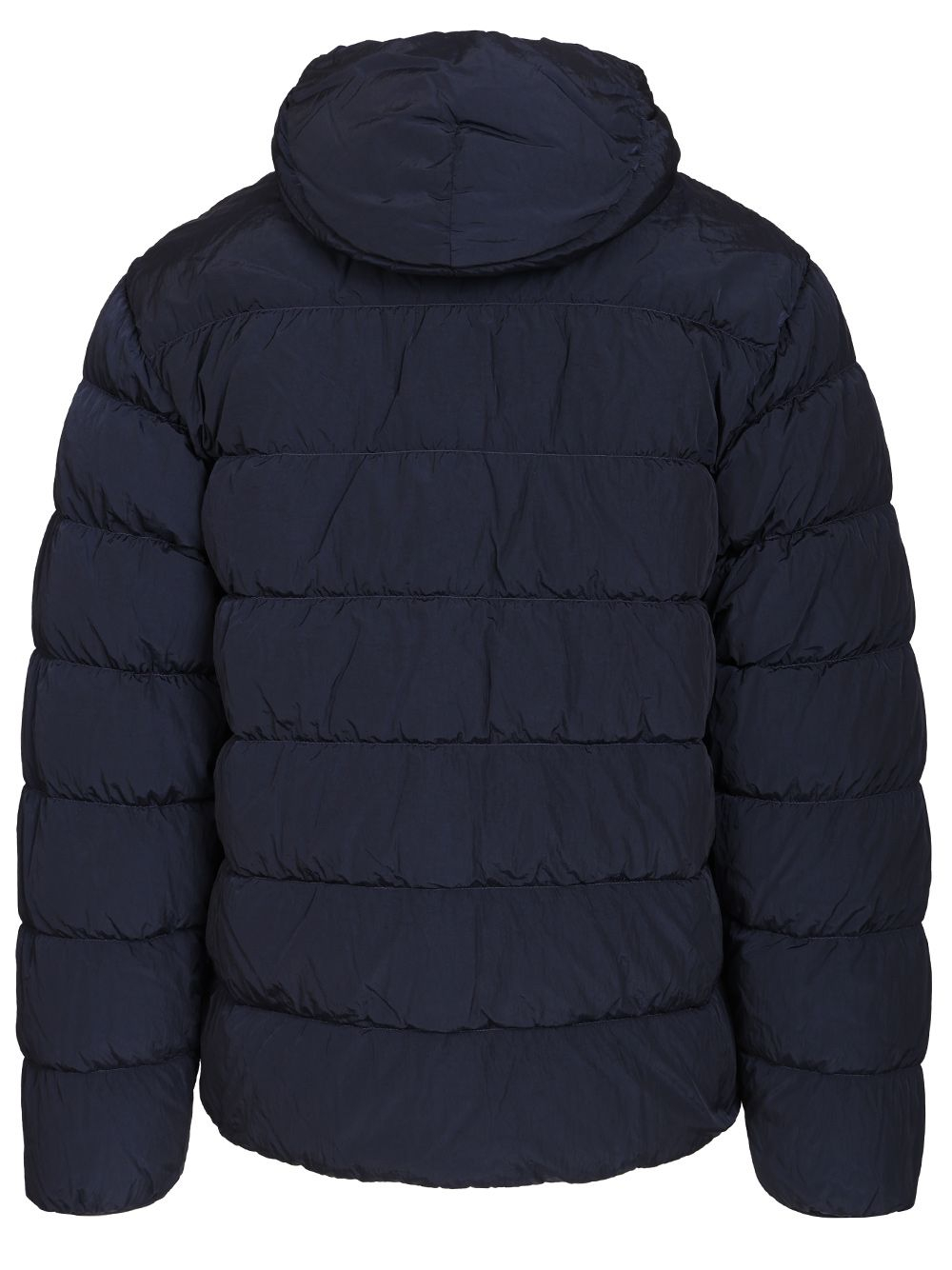 [C.P. Company] Down Jacket CO 21CMOW011A-005904G880