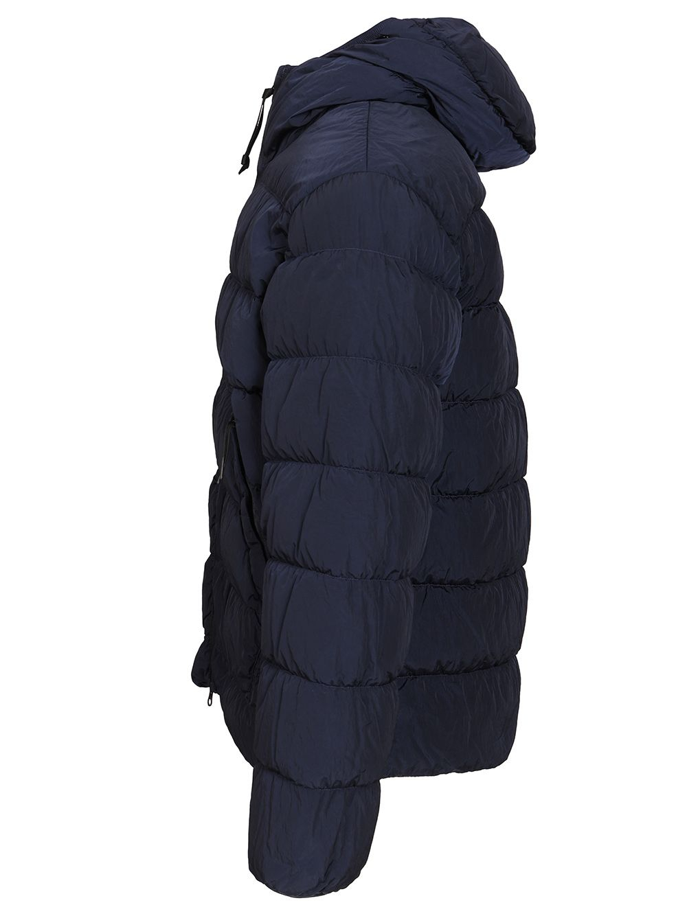 [C.P. Company] Down Jacket CO 21CMOW011A-005904G880