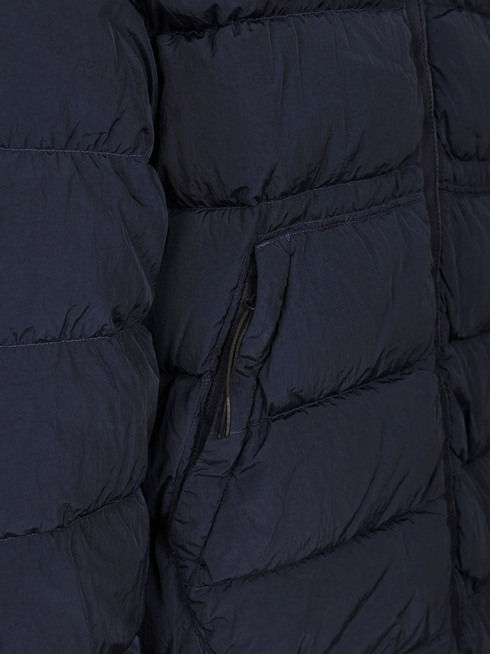 [C.P. Company] Down Jacket CO 21CMOW011A-005904G880