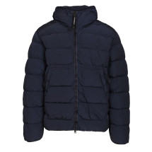 [C.P. Company] Down Jacket CO 21CMOW011A-005904G880