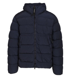 [C.P. Company] Down Jacket CO 21CMOW011A-005904G880
