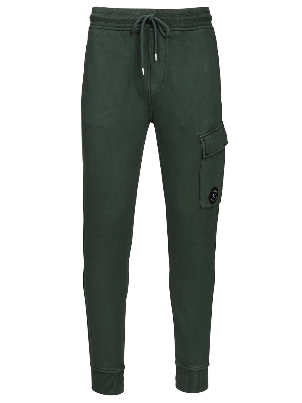 [C.P. Company] Jogger pants CO 21CMSP720A-006372R697
