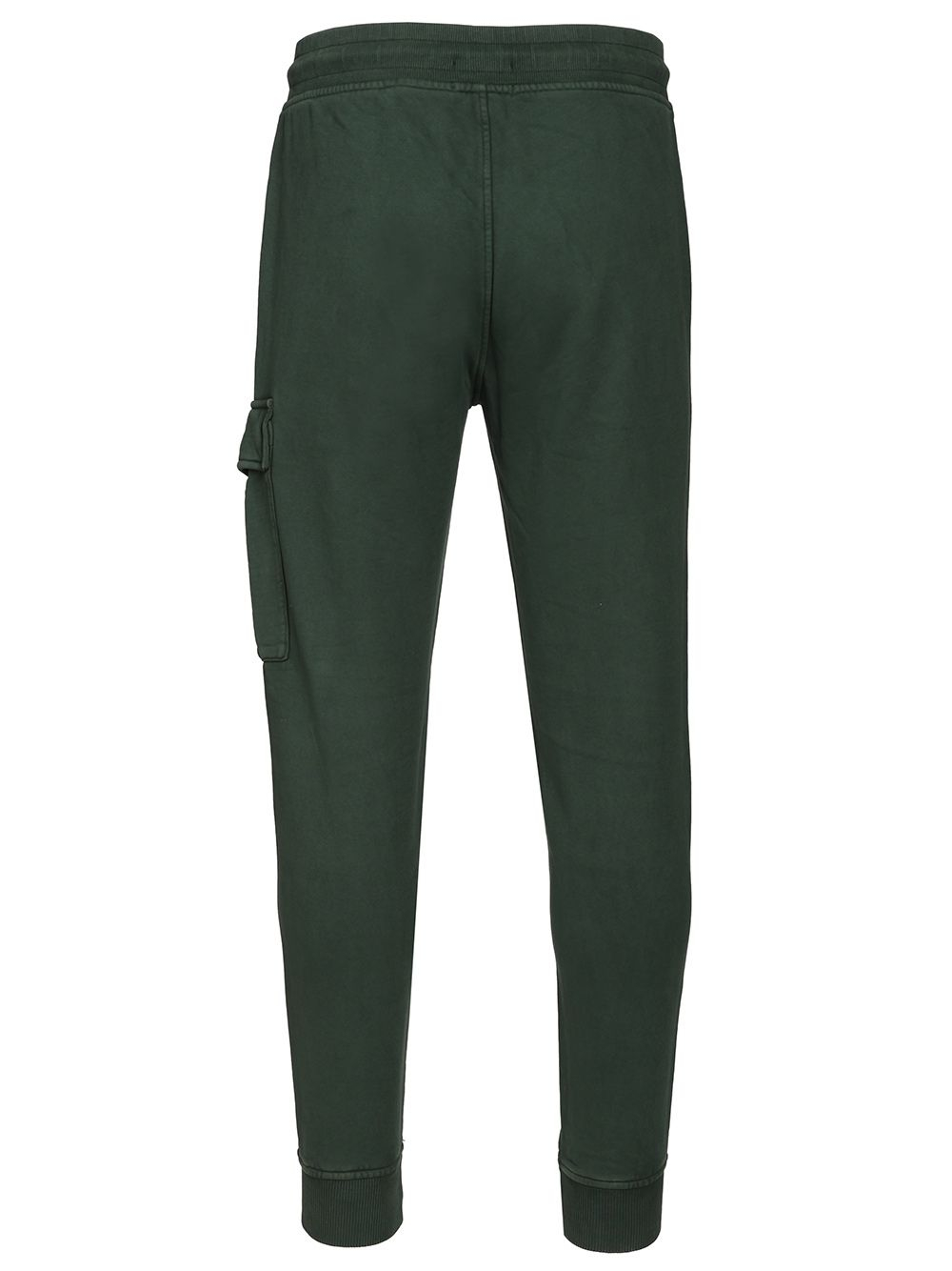 [C.P. Company] Jogger pants CO 21CMSP720A-006372R697