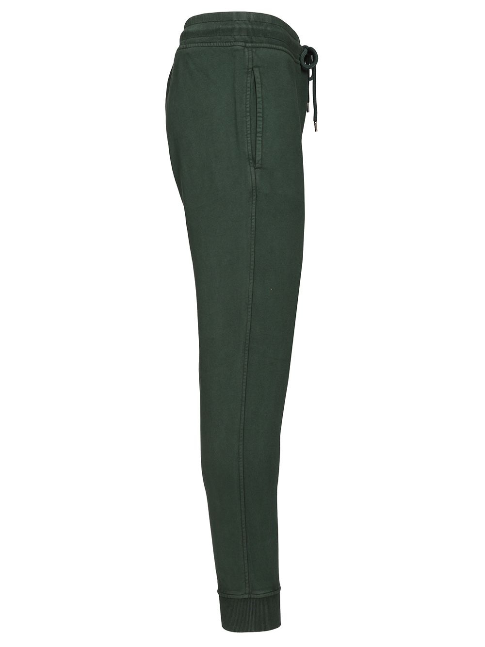 [C.P. Company] Jogger pants CO 21CMSP720A-006372R697