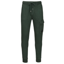 [C.P. Company] Jogger pants CO 21CMSP720A-006372R697