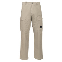 [C.P. Company] Trousers CO 21CMPA090A-005529G356