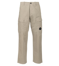 [C.P. Company] Trousers CO 21CMPA090A-005529G356