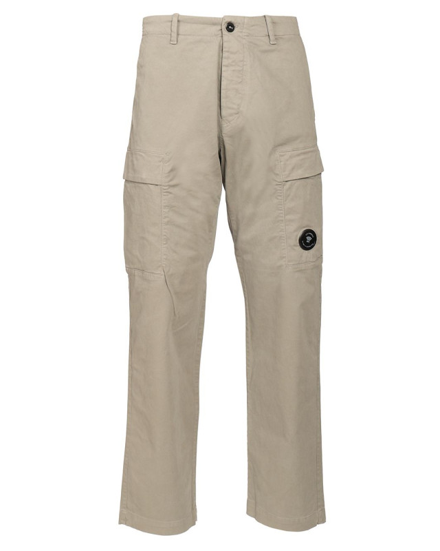 [C.P. Company] Trousers CO 21CMPA090A-005529G356