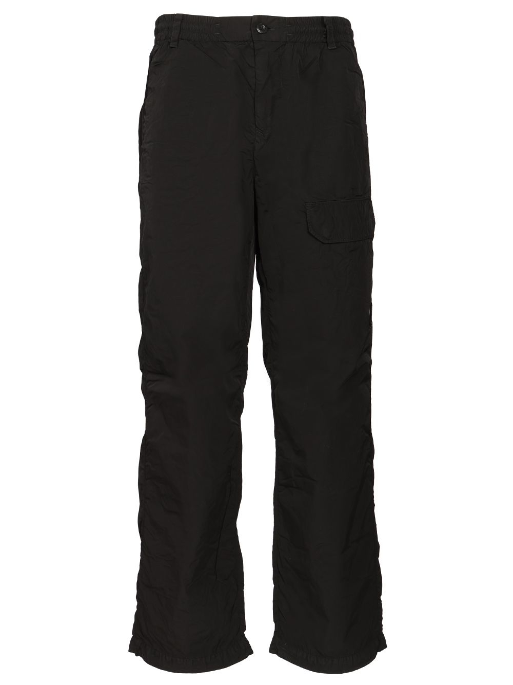 [C.P. Company] Trousers CO 21CMPA109A-005904G999