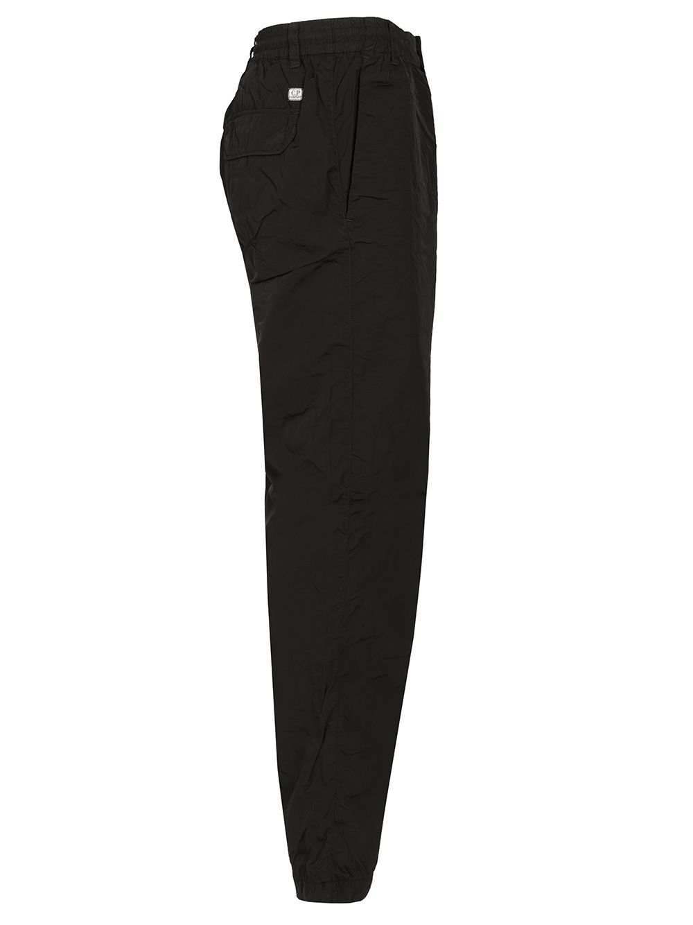 [C.P. Company] Trousers CO 21CMPA109A-005904G999