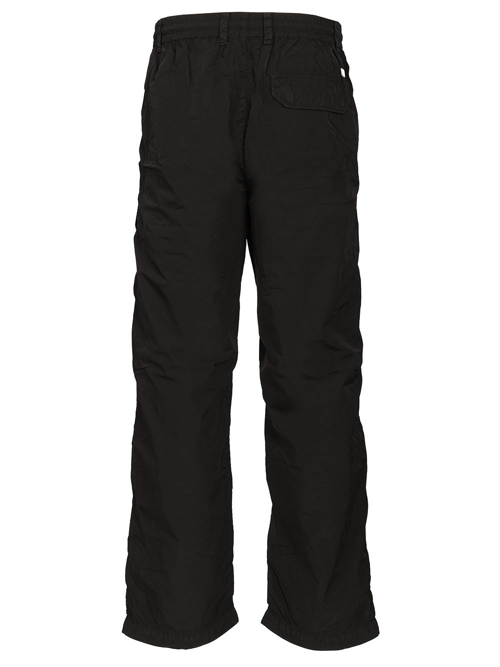 [C.P. Company] Trousers CO 21CMPA109A-005904G999