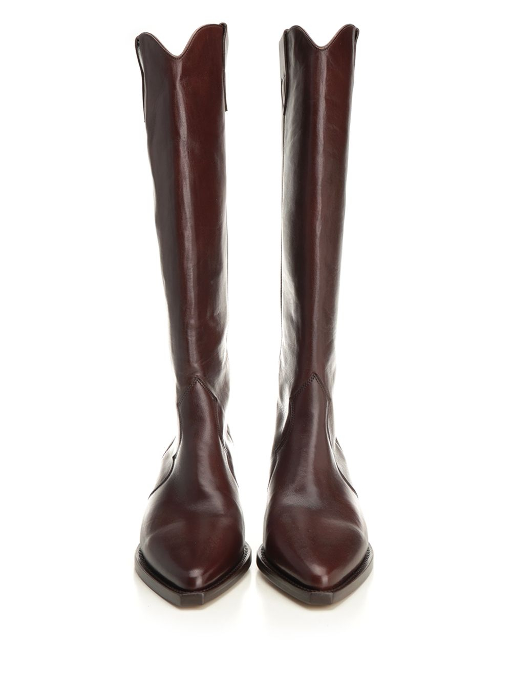 [Isabel Marant] Boots CO 26ABT0001FA-D3A33S50MY