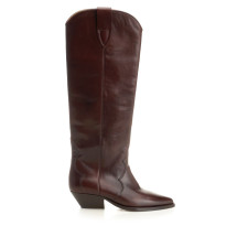 [Isabel Marant] Boots CO 26ABT0001FA-D3A33S50MY