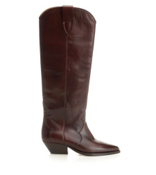 [Isabel Marant] Boots CO 26ABT0001FA-D3A33S50MY
