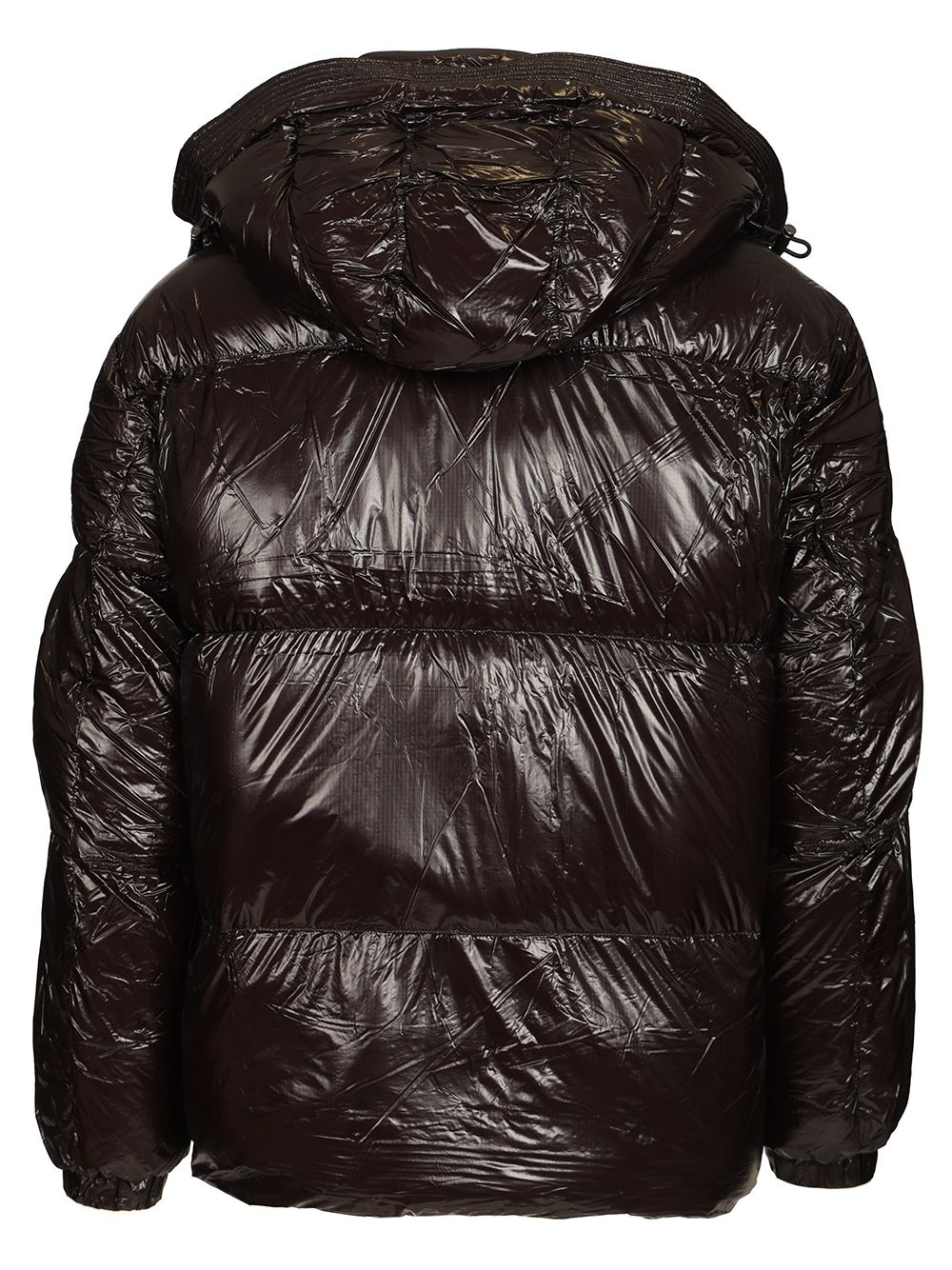 [Diesel] Down Jacket CO A230240BKCP9XX