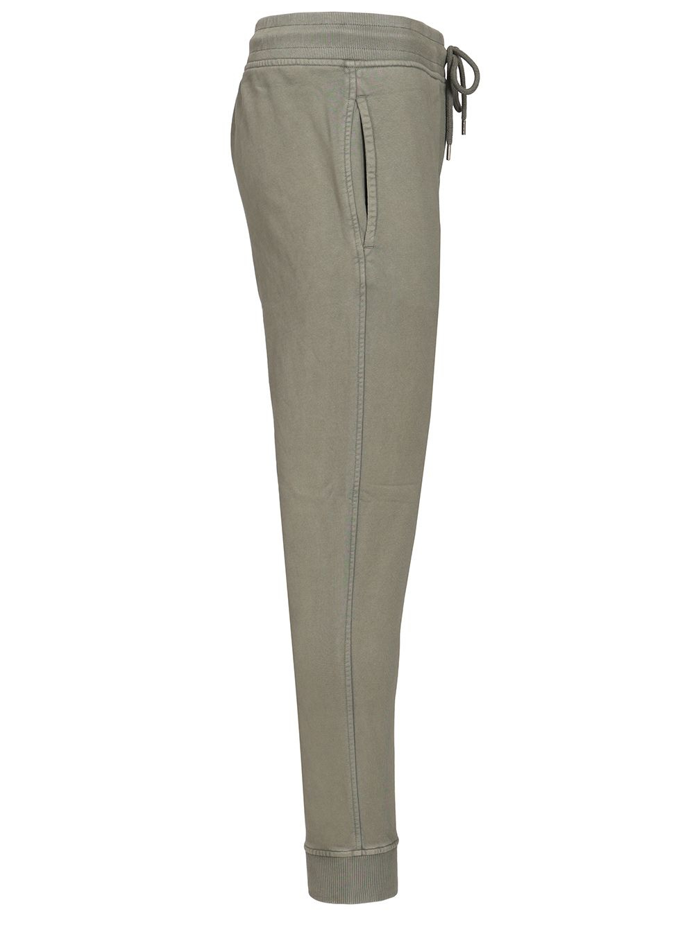 [C.P. Company] Jogger pants CO 21CMSP720A-006372R950