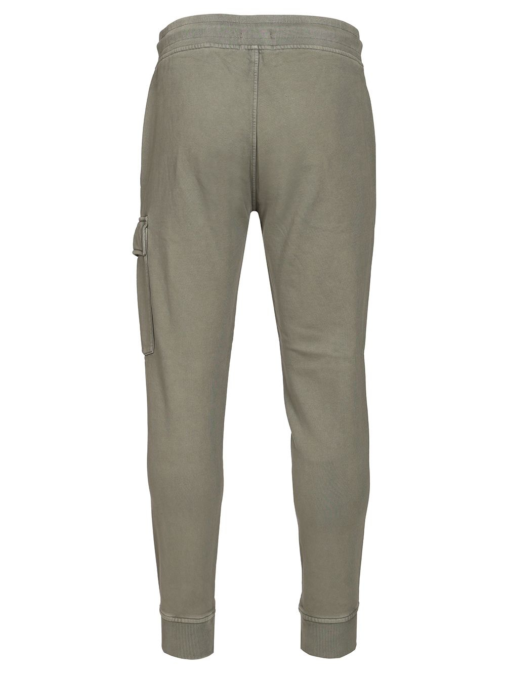 [C.P. Company] Jogger pants CO 21CMSP720A-006372R950