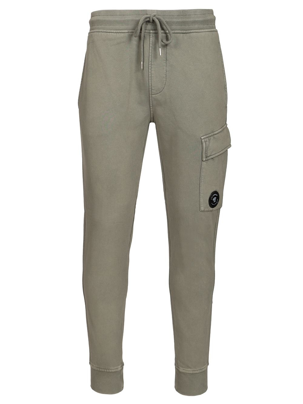 [C.P. Company] Jogger pants CO 21CMSP720A-006372R950