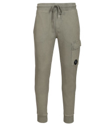 [C.P. Company] Jogger pants CO 21CMSP720A-006372R950