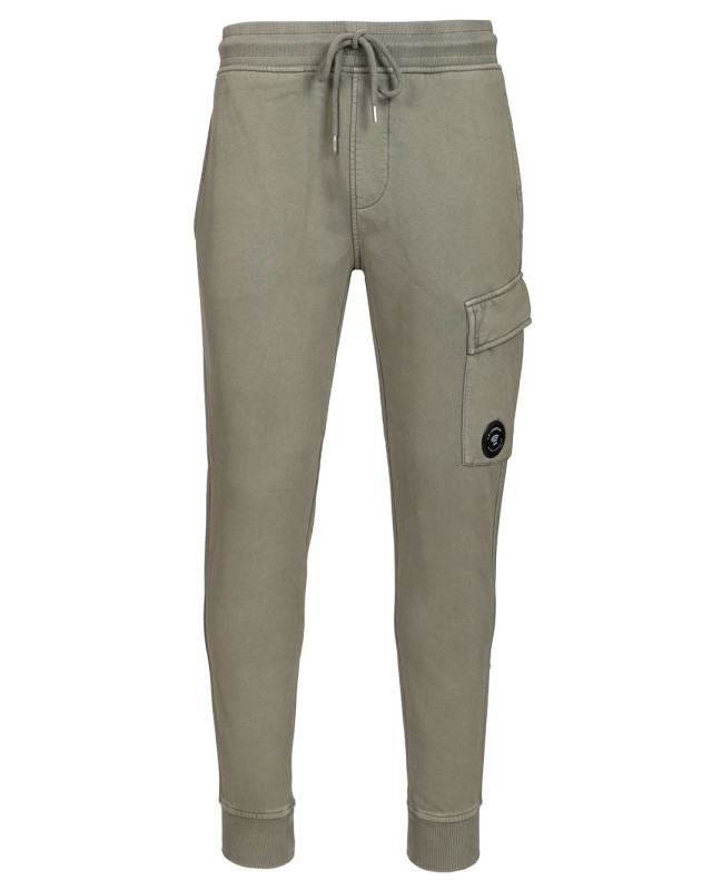 [C.P. Company] Jogger pants CO 21CMSP720A-006372R950