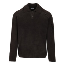 [C.P. Company] Knitwear CO 21CMKN198A-005558G999