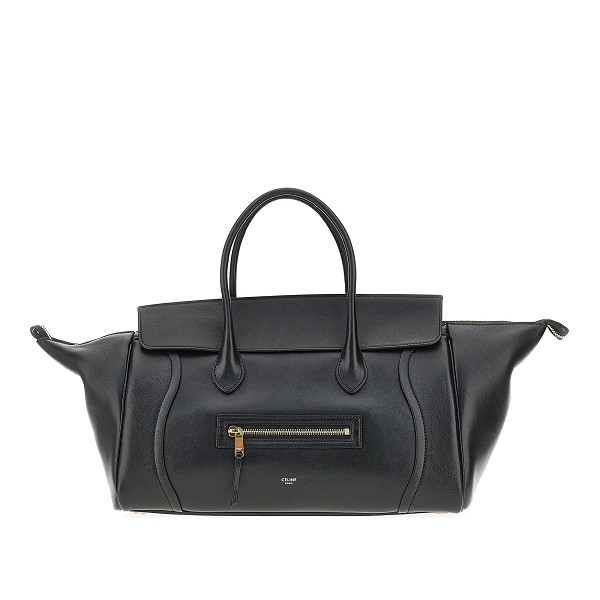 [Celine] Tote bag FW26 L100E3GW238NO-38NO