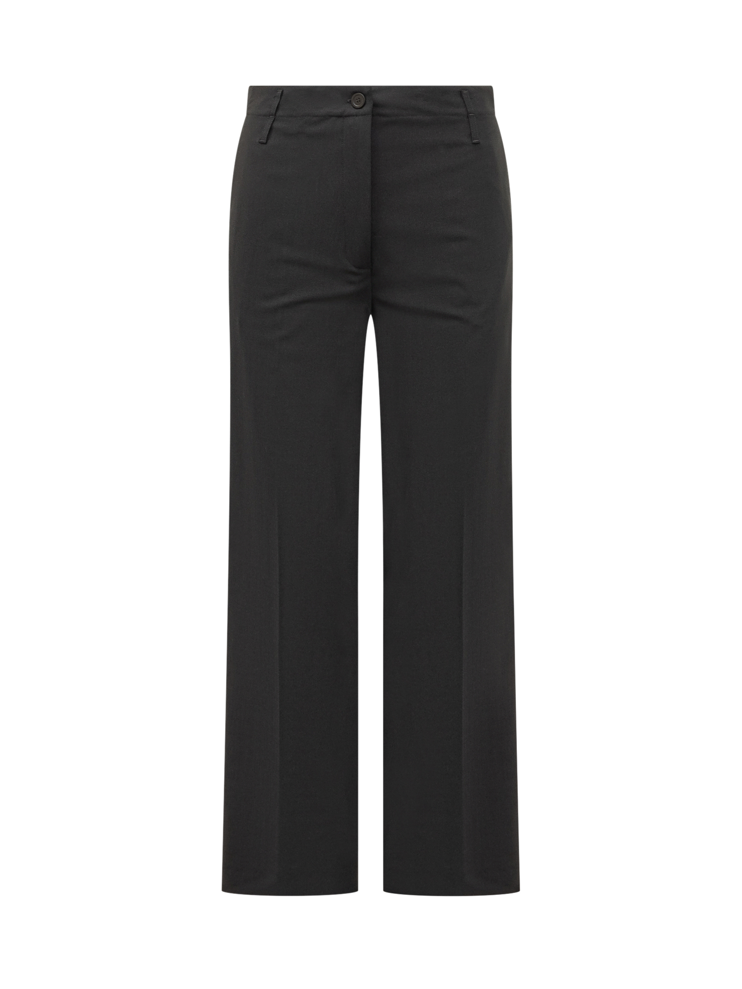 [Semicouture] Trousers FW25 Y5WI29 Y690