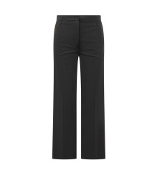 [Semicouture] Trousers FW25 Y5WI29 Y690