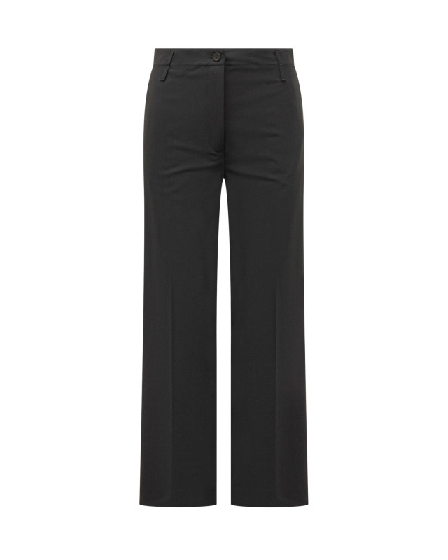 [Semicouture] Trousers FW25 Y5WI29 Y690