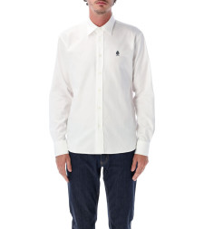 [Prada] T-shirts Short Sleeve FW26 UCN6661926F0009
