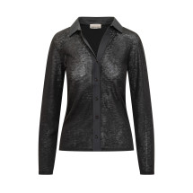 [Semicouture] Knitwear FW25 Y5WE42 Y690