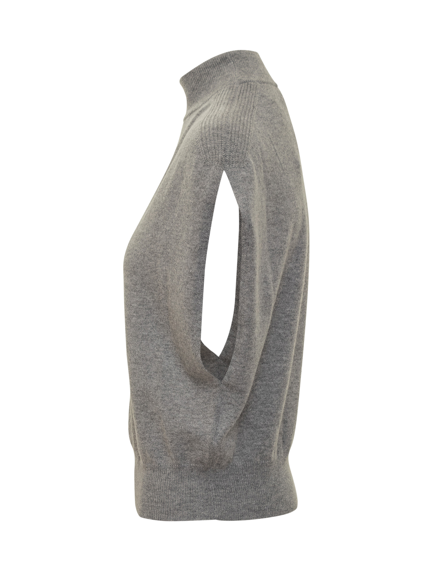 [Semicouture] Knitwear FW25 Y5WD01 X410